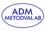 ADM Metodval AB
