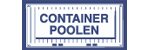 Containerpoolen i Sverige AB
