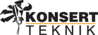 Konsertteknik i Uppsala AB