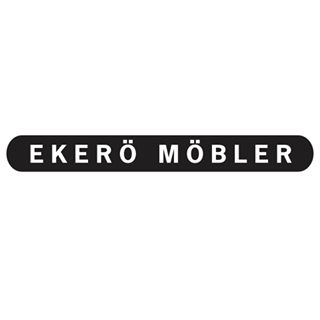 Ekerö möbler AB