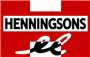 Henningssons Elektriska AB Installation Borlänge