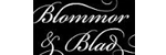 Blommor & Blad