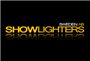 Showlighters Sweden AB