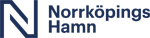 Norrköpings Hamn AB