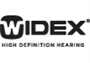 AB Widex