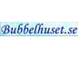 Bubbelhuset