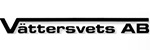 Vättersvets AB
