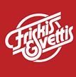 IF Friskis & Svettis