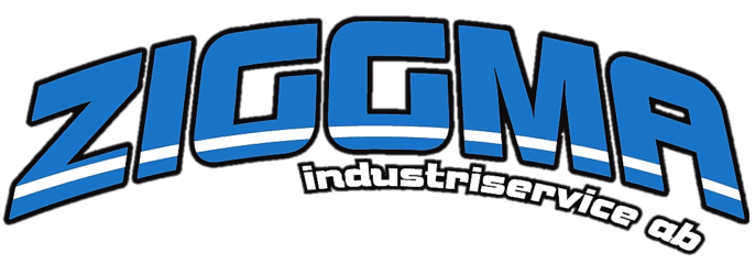 Ziggma industriservice AB