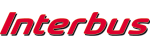Interbus AB