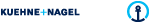Kuehne + Nagel AB