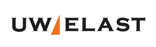 UW-ELAST AB