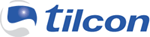 Tilcon AB
