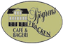Restaurang Källaren