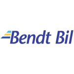 Bendt Bil AB