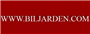 Söderhallen Biljard AB