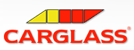 Carglass Sweden AB