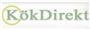 Kökdirekt HB