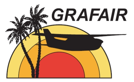 Grafair AB