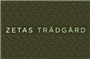 Finsmakarens Trädgård AB