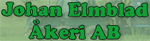 Johan Elmblads Åkeri AB
