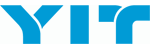 YIT Sverige AB