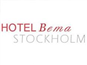 Hotell Bema