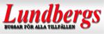 Lundbergs Taxi AB