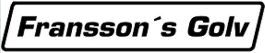 Franssons Golv AB