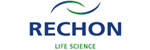 Rechon Life Science AB