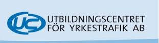 Utbildningscenter För Kollektivtrafik i Sverige