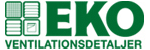 EKOVENT AB