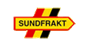 Sundfrakt AB