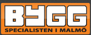 Byggombuden i Malmö AB