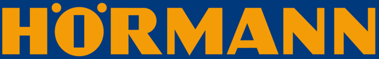 Hörmann Svenska AB