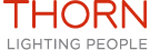 Thorn Lighting Nordic AB