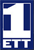 ETT-Center Transportinstitutet i Eskilstuna