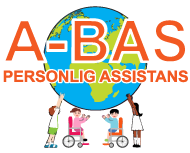 A-Bas Malmö AB