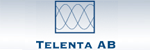 Telenta AB