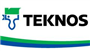Teknos AB
