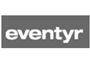 Eventyr AB