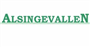 Alsinge Vallen AB