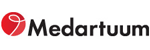 Medartuum AB