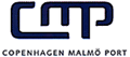 Copenhagen Malmö Port AB