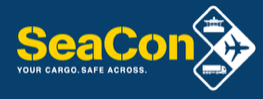 Seacon Shipping & Logistics AB