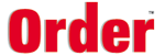 Order Nordic AB
