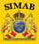 Sotarna i Malmö SIMAB