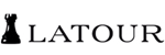 Investment AB Latour