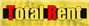 Total Rent Halmstad AB