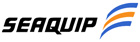 Seaquip Boathandling AB